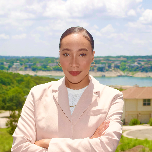 Jasmine Frazier - Medicare Agent in Lago Vista, TX