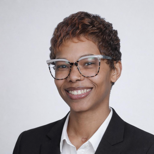 Jasmine Jones Medicare Agent Hampton, VA 23663-1001