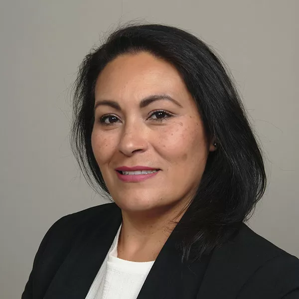 Jasmine Murillo - Medicare Agent in Plainfield, IL