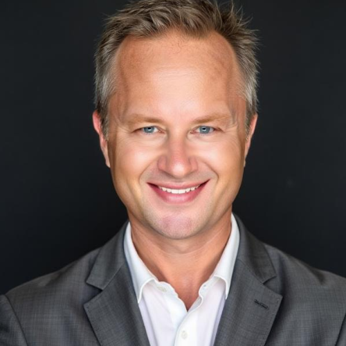 Jason Blake - Medicare Agent in Lihue, HI