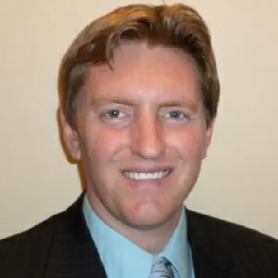 Jason Butler - Medicare Agent in Mason, OH