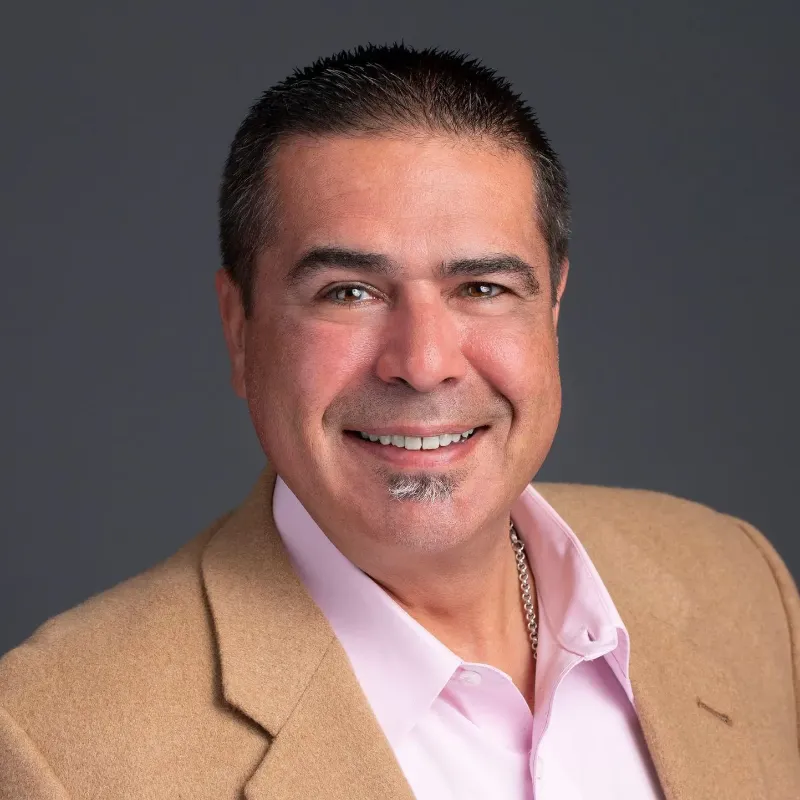 Jason Campagna - Medicare Agent in Clearwater, FL