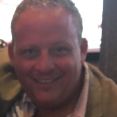 Jason Cannon Medicare Agent Ocean Springs, MS 39564