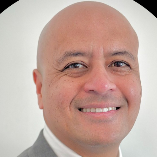 Jason Carvalho - Medicare Agent in Huntington Beach, CA