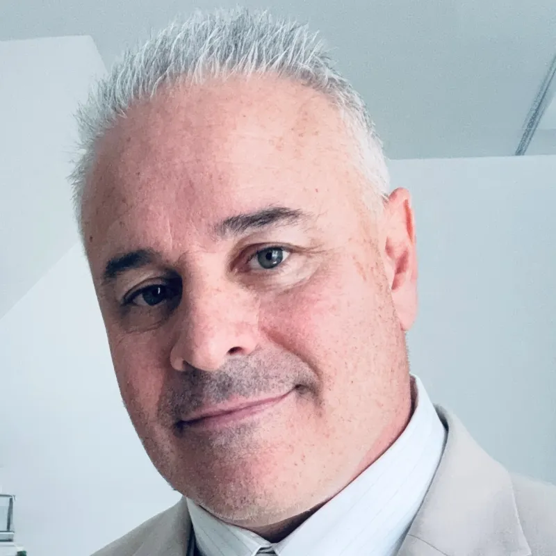 Jason Cayea - Medicare Agent in Youngsville, NC