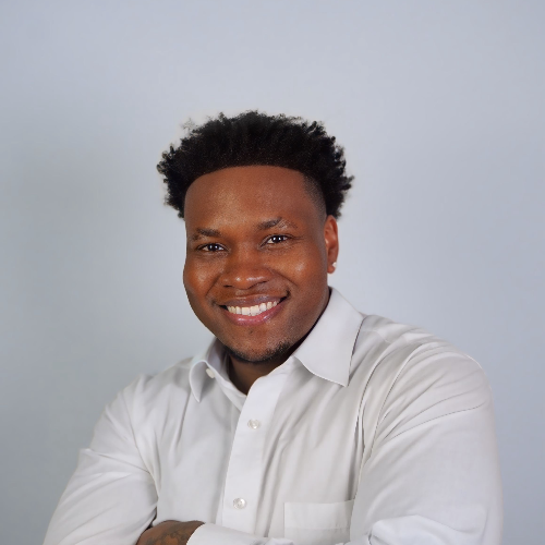 Jason Charles - Medicare Agent in Sunrise, FL