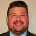 Jason Durmire - Medicare Agent in Taylorsville, NC