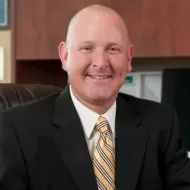 Jason Fisher - Medicare Agent in Leander, TX