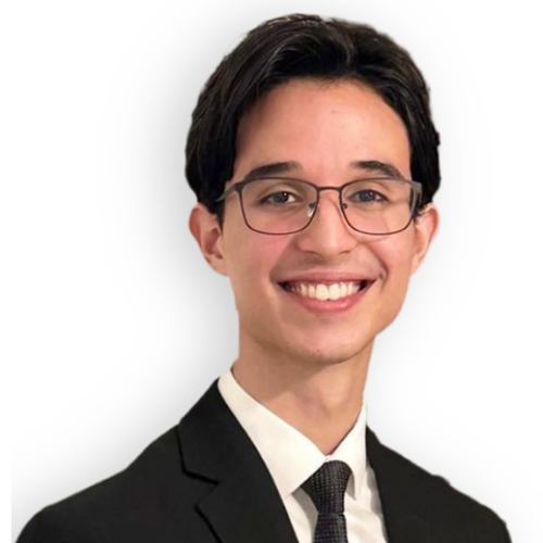 Jason Gonzalez - Medicare Agent in Coto Laurel, PR