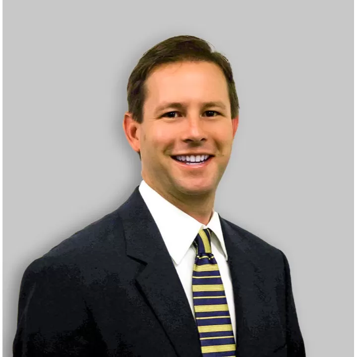 Jason Jackson - Medicare Agent in Port Orange, FL