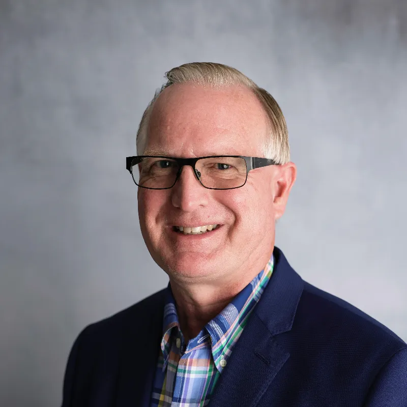 Jason Jennings - Medicare Agent in Denison, TX