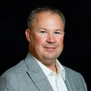 Jason Kemble - Medicare Agent in Columbia, MO