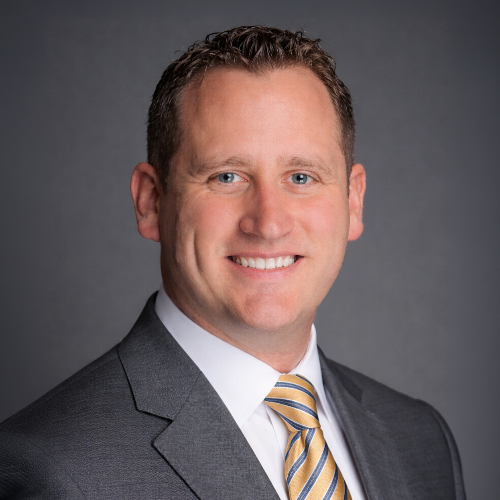 Jason Kidwell Medicare Agent Morgan Hill, CA 95037 Jason Kidwell Medicare Agent Morgan Hill, CA 95037