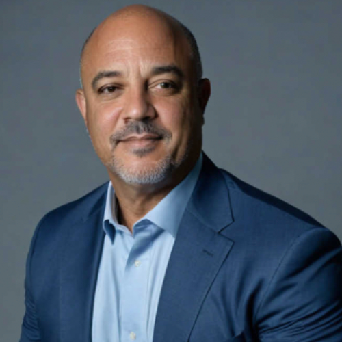 Jason Kirschner - Medicare Agent in Port Charlotte, FL