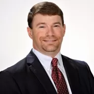 Jason Mackey - Medicare Agent in Charleston, SC