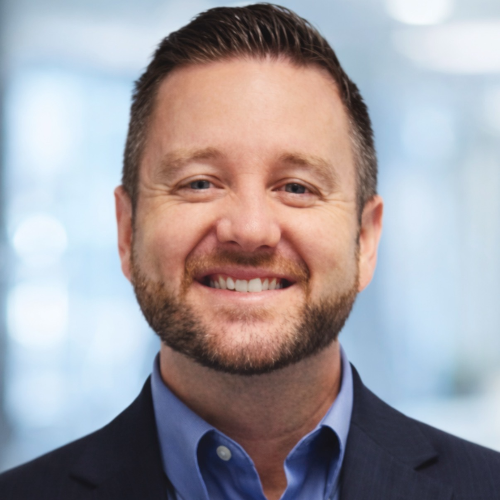 Jason Meador Medicare Agent Oklahoma City, OK 73179 Jason Meador Medicare Agent Oklahoma City, OK 73179