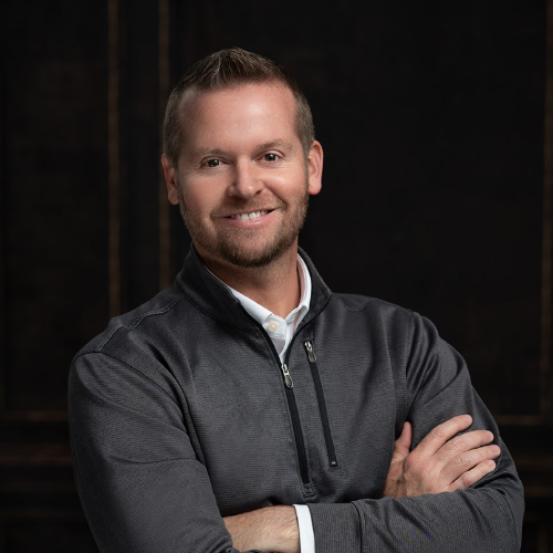 Jason Miller Medicare Agent