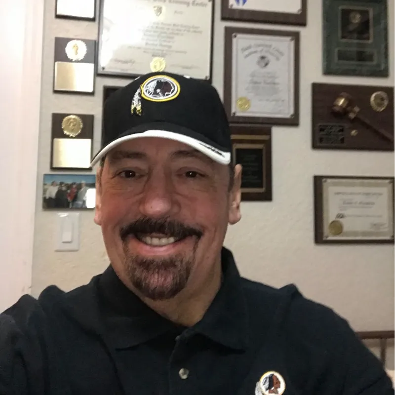Jason Oxendine Medicare Agent Fayetteville, NC 28301 Jason Oxendine Medicare Agent Fayetteville, NC 28301