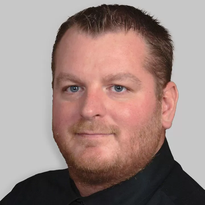 Jason Pierce - Medicare Agent in Spring Hill, FL