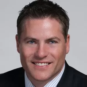 Jason Roll - Medicare Agent in Broomfield, CO