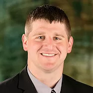 Jason Sarno - Medicare Agent in Lima, OH