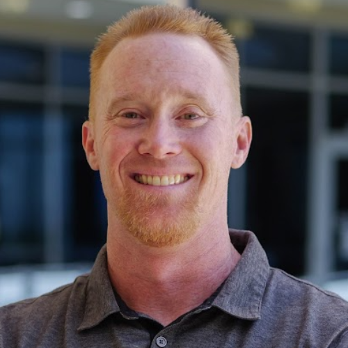 Jason Todd - Medicare Agent in Chandler, AZ