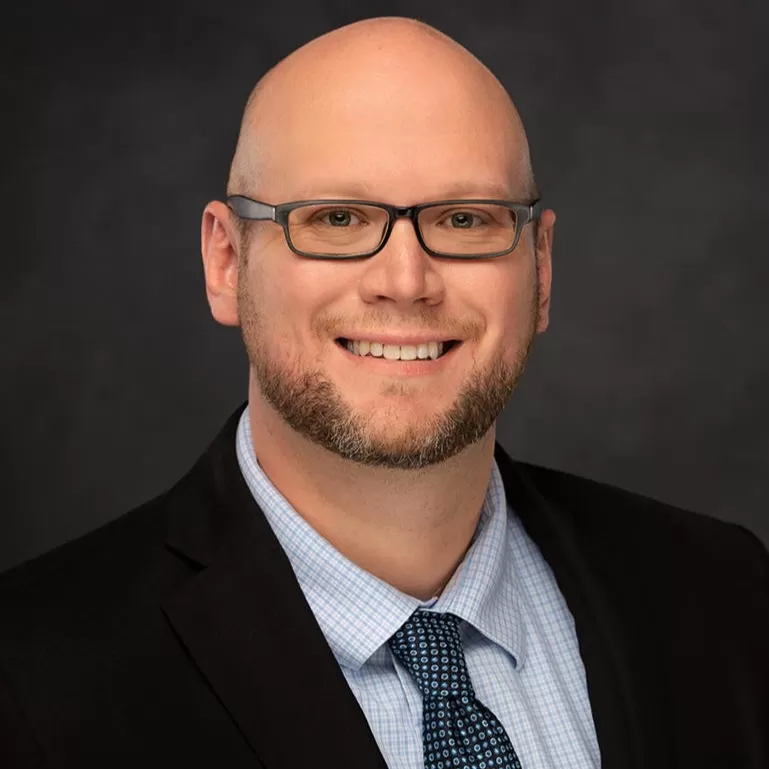 Jason Vandenelzen - Medicare Agent in Iron Mountain, MI