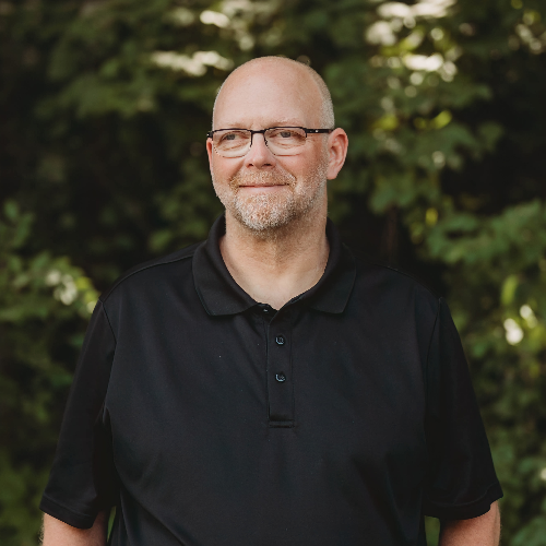 Jason Walker Medicare Agent