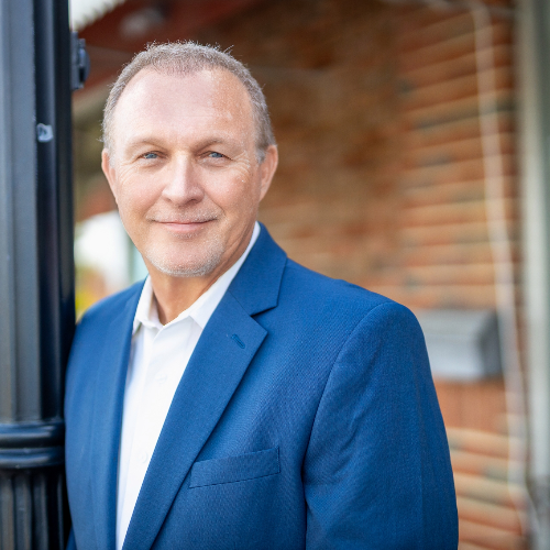 Jason White Medicare Agent Shawnee, KS 66218 Jason White Medicare Agent Shawnee, KS 66218