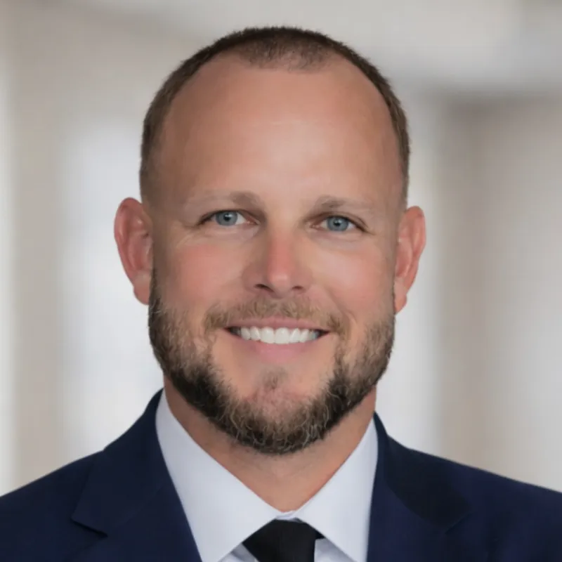 Answered by Jason York Medicare Insurance Agent