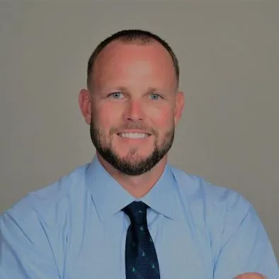 Jason York - Medicare Agent in Boynton Beach, FL