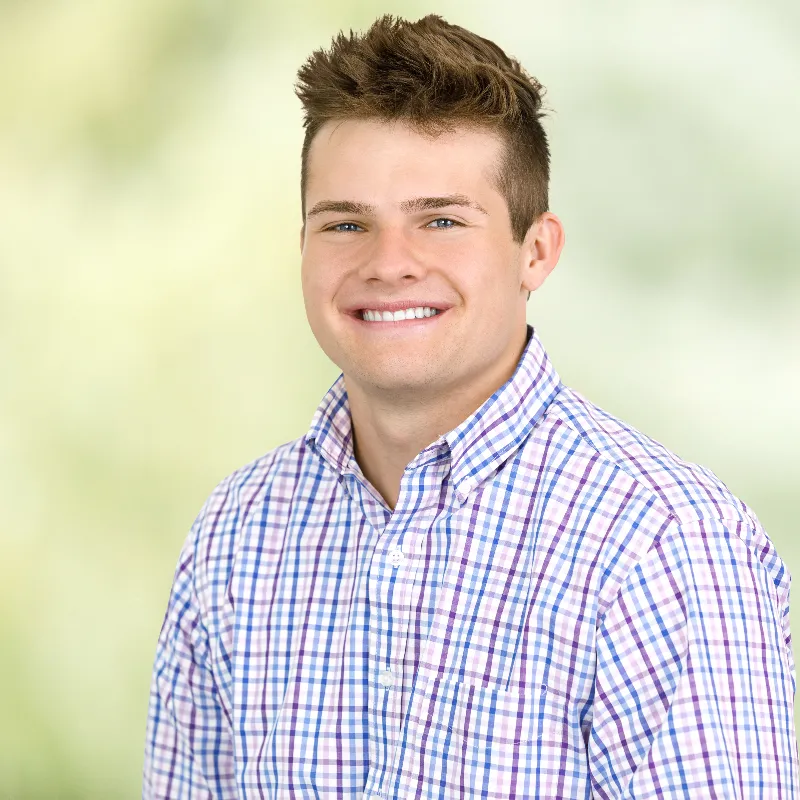 Jaxon Bennett Medicare Agent Riverdale, UT 84405 Jaxon Bennett Medicare Agent Riverdale, UT 84405