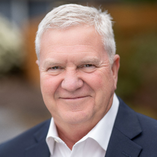 Jay Chism Medicare Agent Tigard, OR 97224