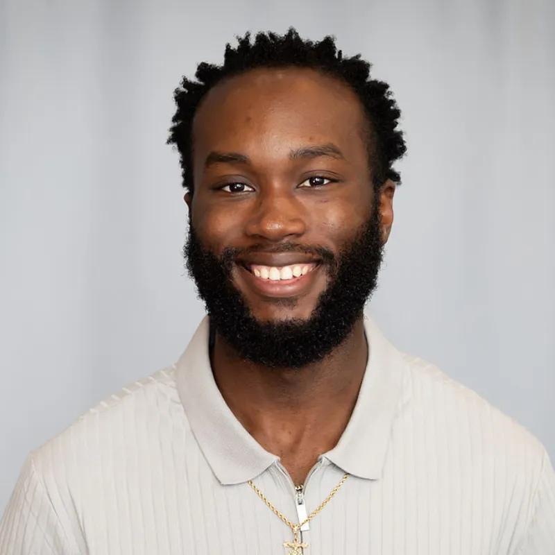 James Ferguson Medicare Agent James Ferguson Medicare Agent