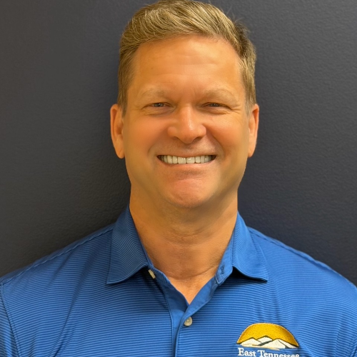 Jay Larshus Medicare Agent