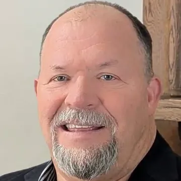 Jay Murray - Medicare Agent in Uvalda, GA