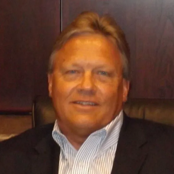 Jay Peterson - Medicare Agent in Farmington, MN