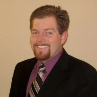 Jay Rayl - Medicare Agent in North Royalton, OH