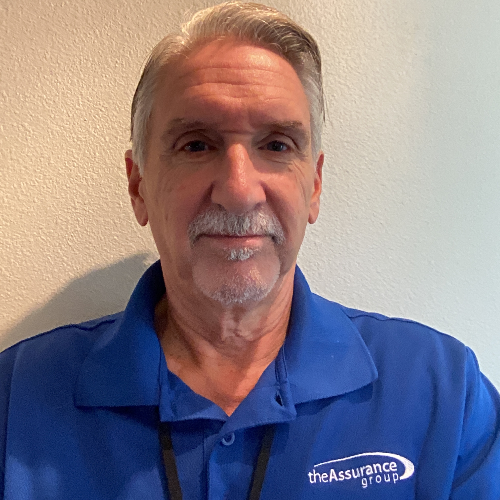 Jay Royce - Medicare Agent in Palm Coast, FL
