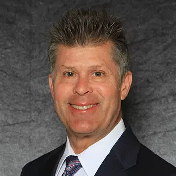 Jay Van Beusekom - Medicare Agent in Waukesha, WI