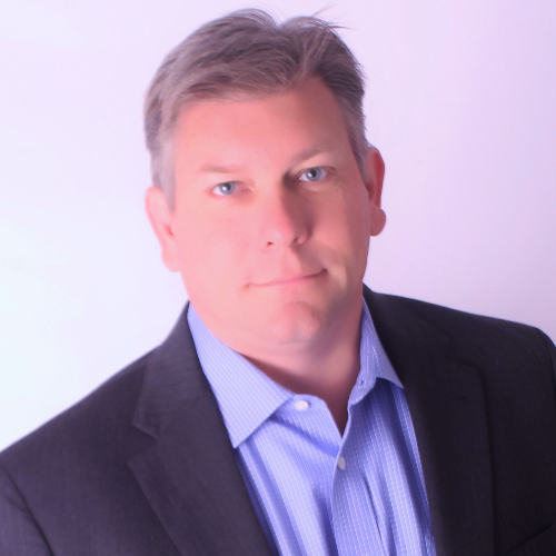 Jay Werner Medicare Agent Humble, TX 77346 Jay Werner Medicare Agent Humble, TX 77346
