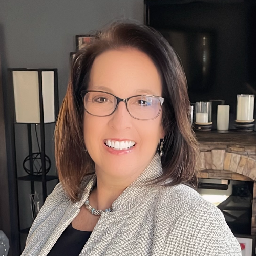 Jaye Anna Hill Medicare Agent Lancaster, SC 29720