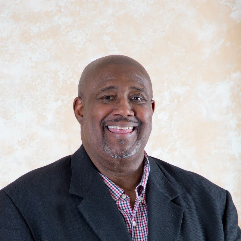 Answered by Jaye Maxx Alexander II Medicare Insurance Agent