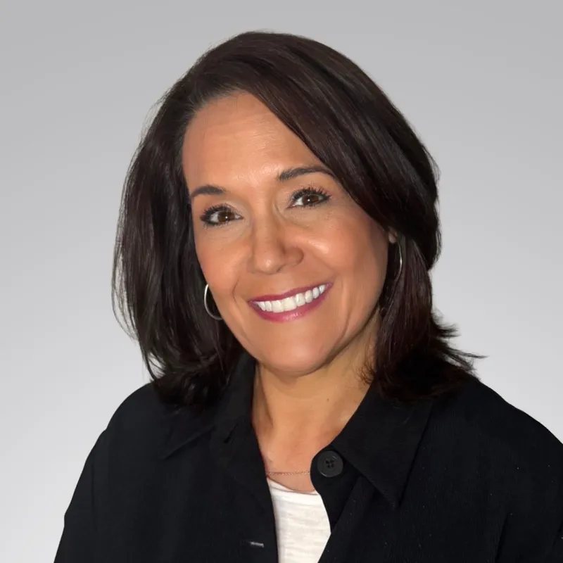 Jayme Fishman - Medicare Agent in Southfield, MI