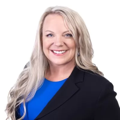 Jayna Roberts - Medicare Agent in Central Point, OR