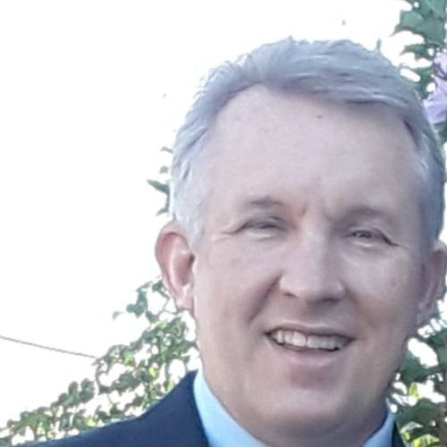 Jayson Deets Medicare Agent St. Robert, MO 65584