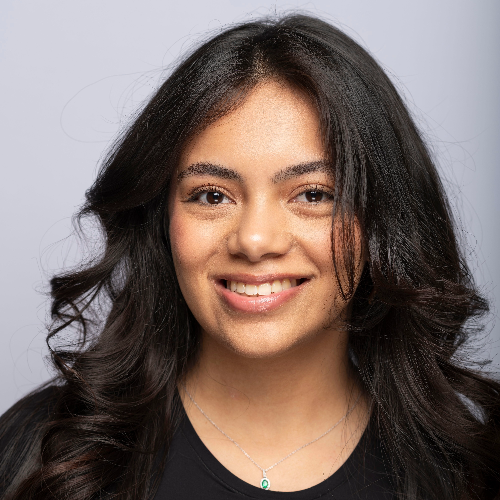Jazzmin Bolanos - Medicare Agent in San Antonio, TX