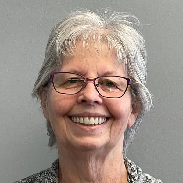 Jean Hoffman - Medicare Agent in Olmsted Falls, OH