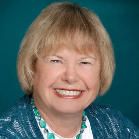 Jean Braun - Medicare Agent in Eagan, MN