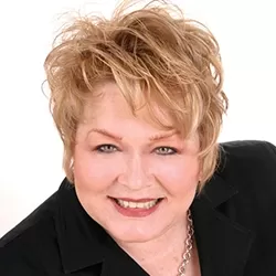 Jean Miller - Medicare Agent in East Peoria, IL